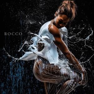 Meet your Posher, Auburn